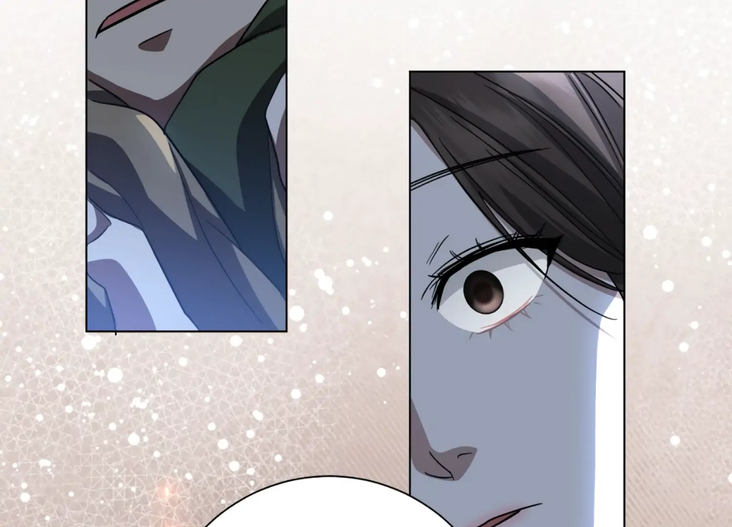 The Night When Flowers Fall Chapter 38 - Page 166