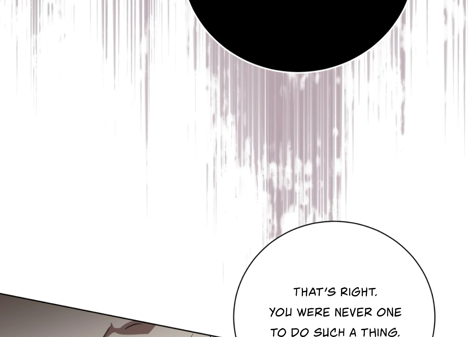 The Night When Flowers Fall Chapter 38 - Page 175