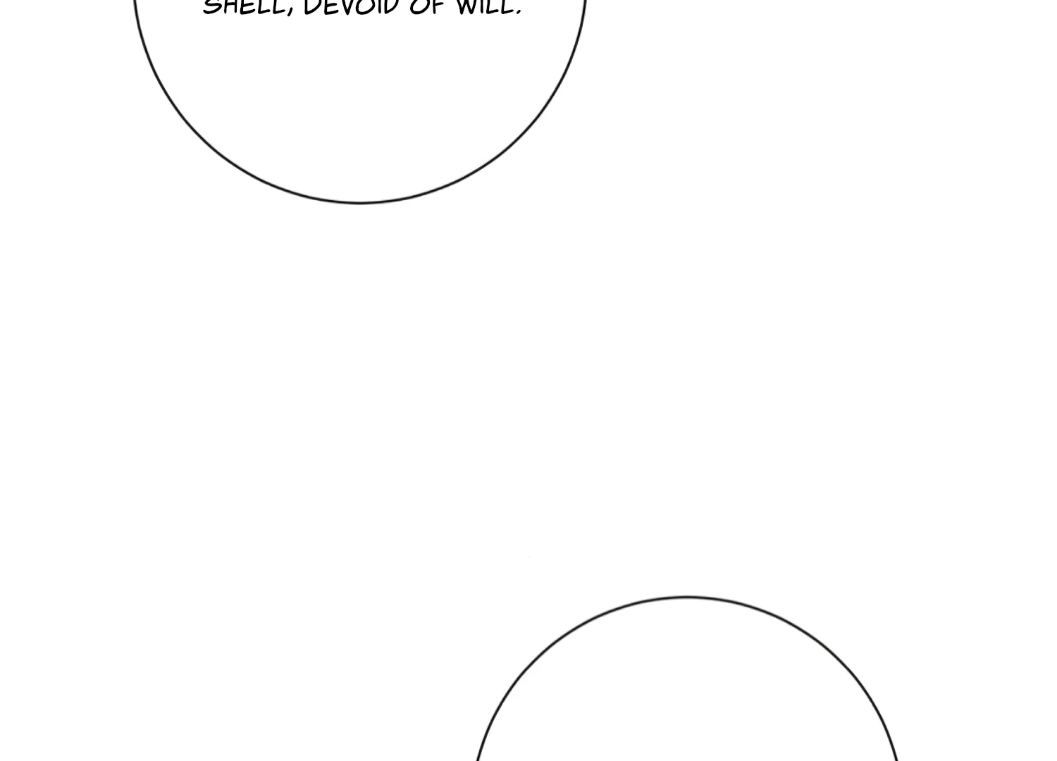 The Night When Flowers Fall Chapter 38 - Page 177