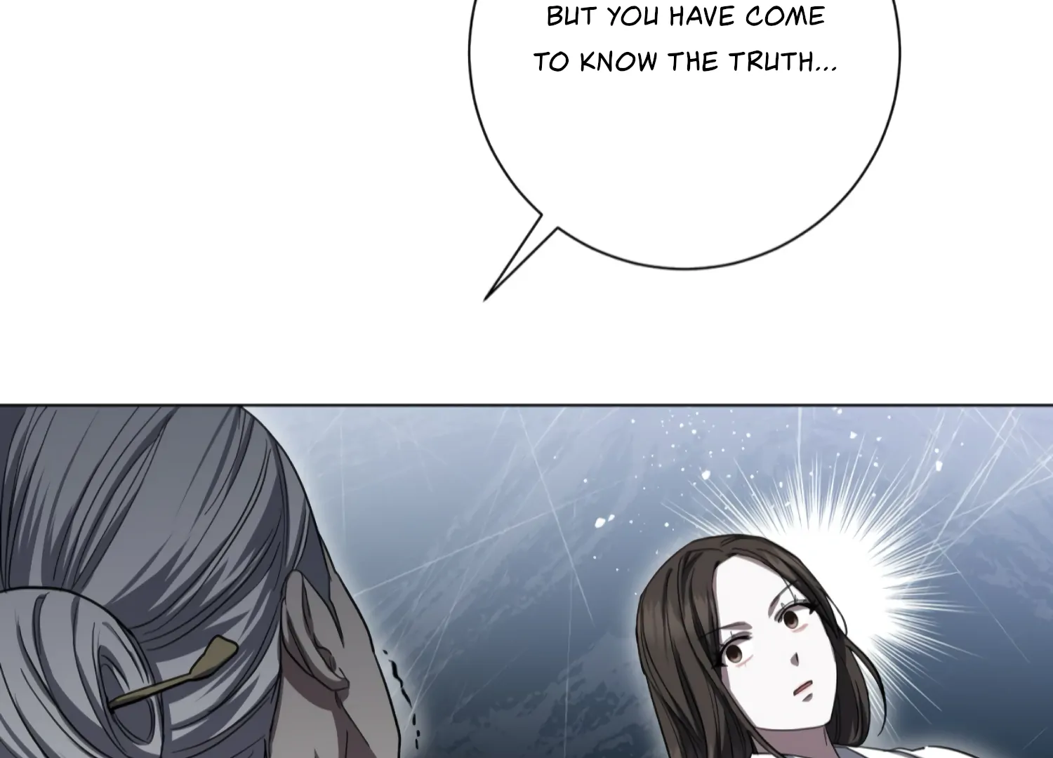 The Night When Flowers Fall Chapter 38 - Page 178