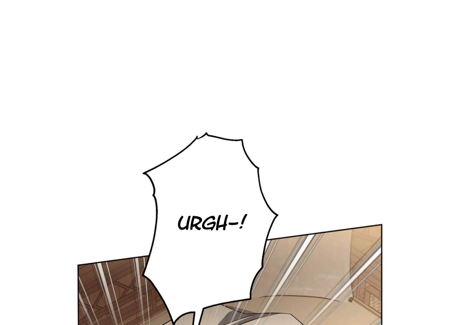 The Night When Flowers Fall Chapter 38 - Page 19