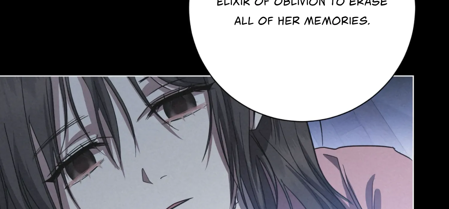 The Night When Flowers Fall Chapter 38 - Page 187