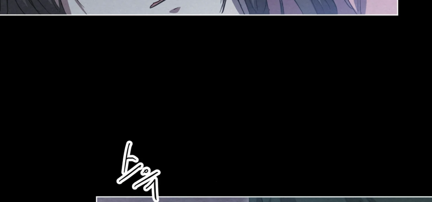 The Night When Flowers Fall Chapter 38 - Page 188