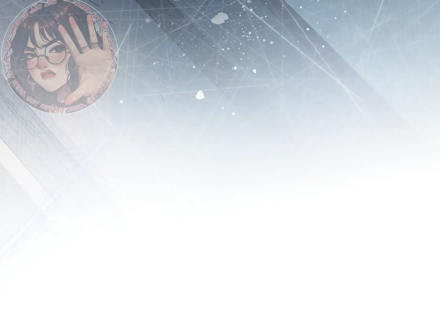 The Night When Flowers Fall Chapter 38 - Page 195