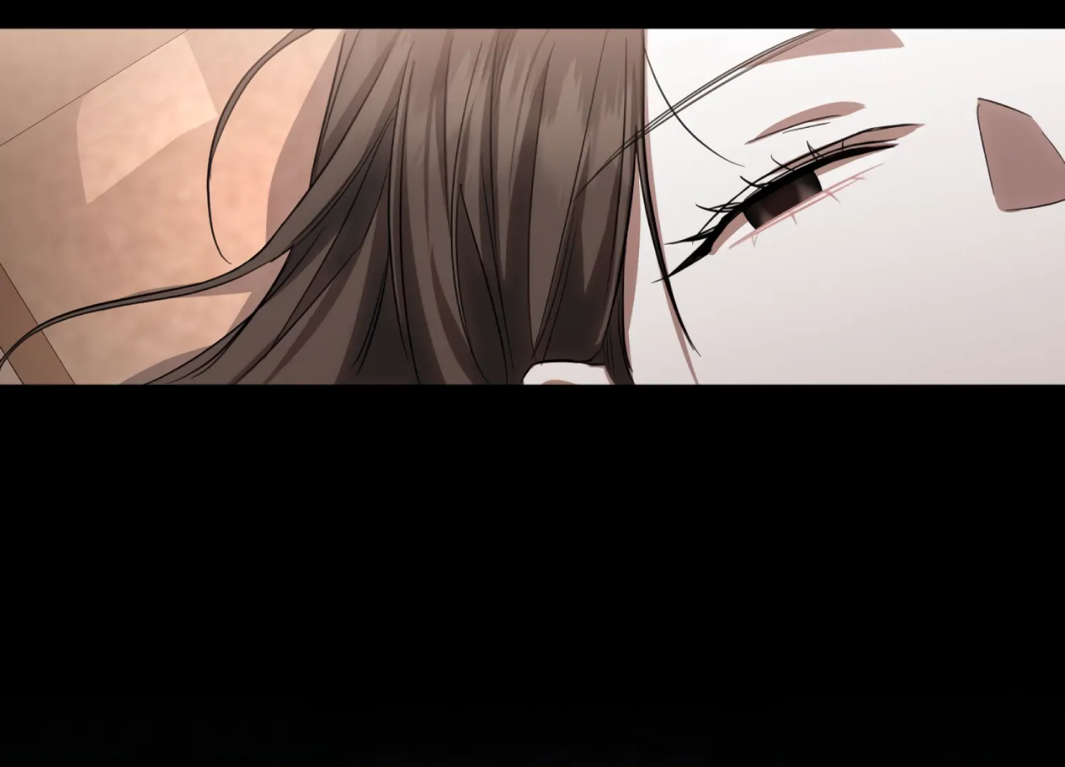 The Night When Flowers Fall Chapter 38 - Page 3