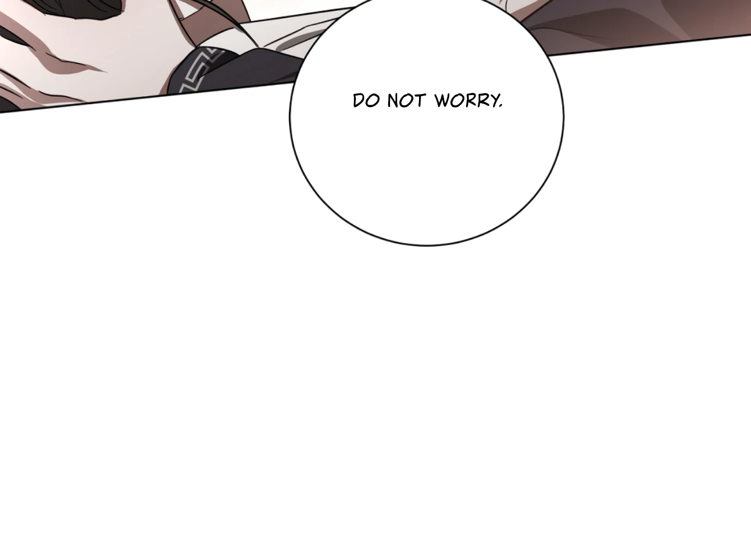 The Night When Flowers Fall Chapter 38 - Page 23