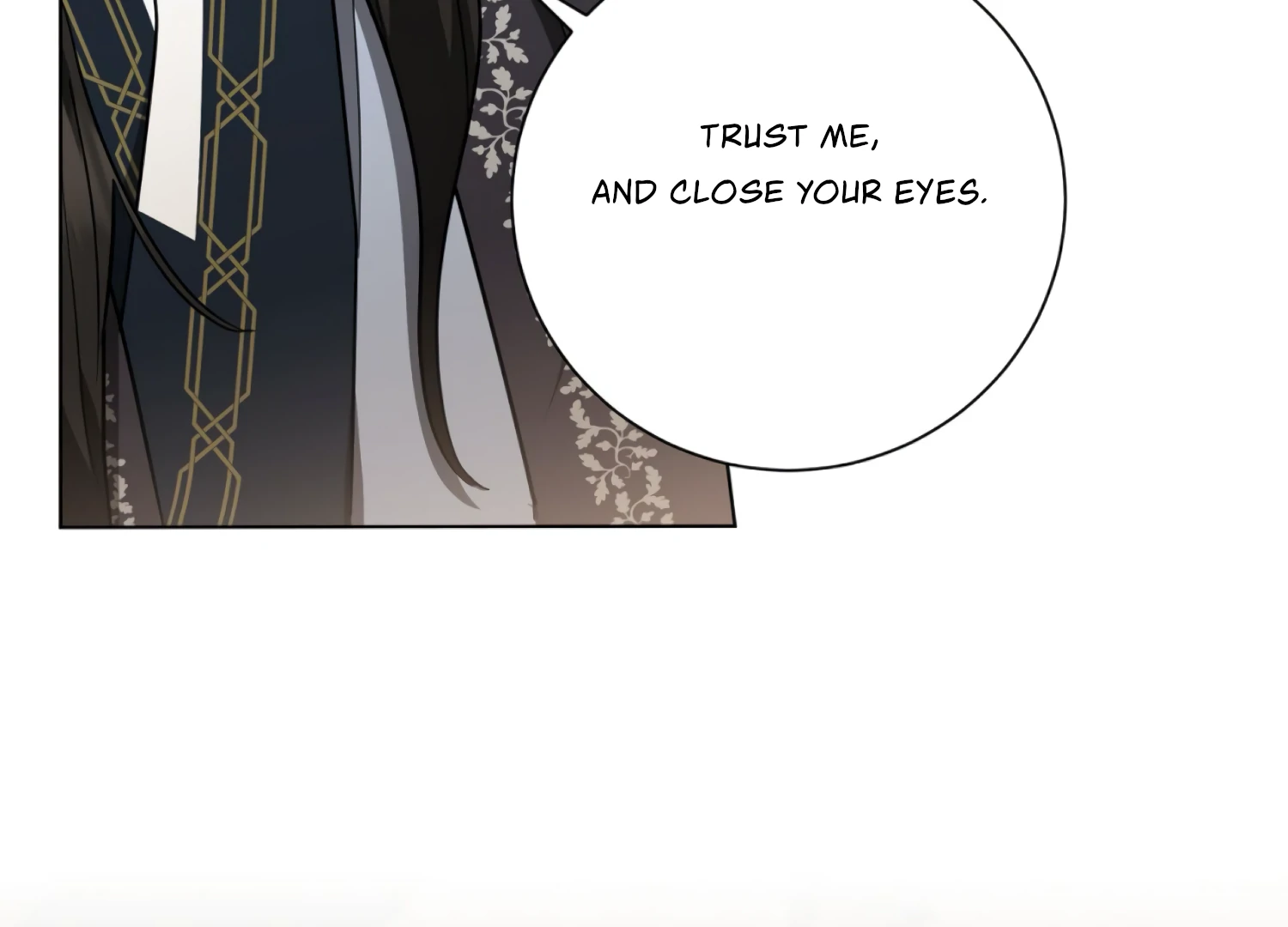 The Night When Flowers Fall Chapter 38 - Page 26