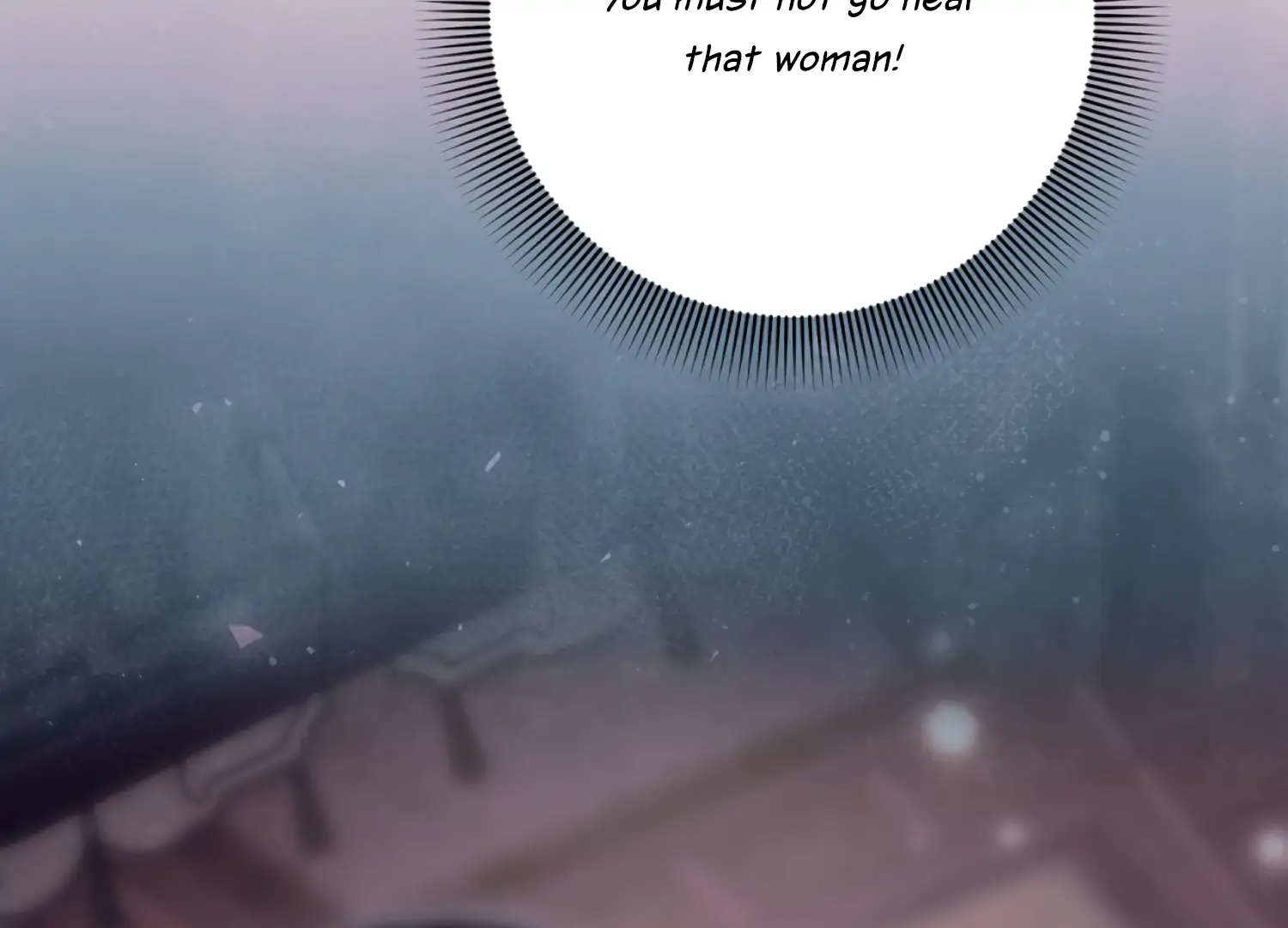 The Night When Flowers Fall Chapter 38 - Page 30