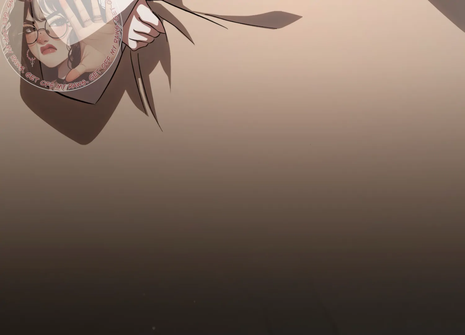 The Night When Flowers Fall Chapter 38 - Page 38