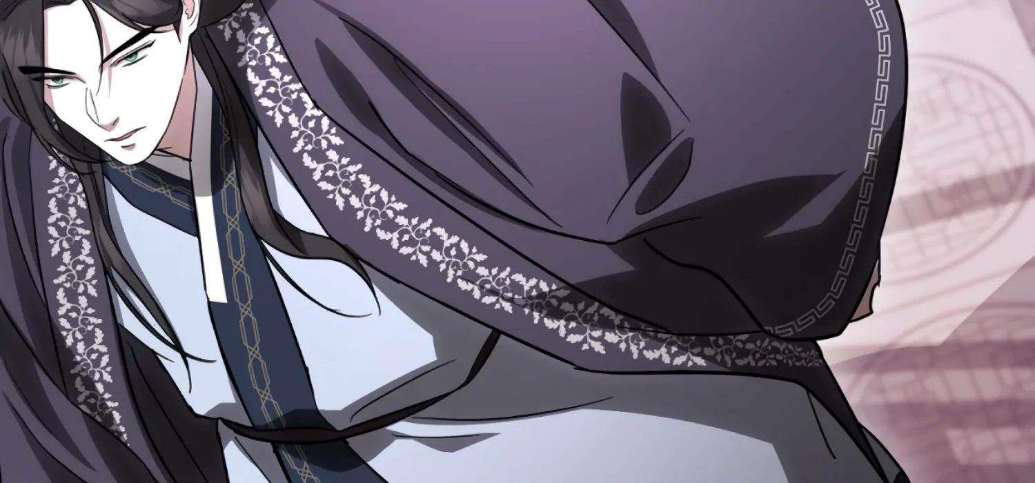 The Night When Flowers Fall Chapter 38 - Page 47