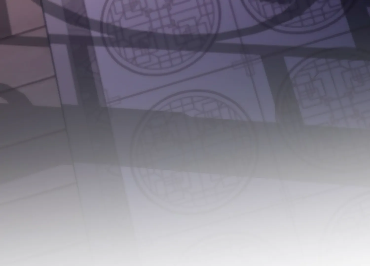 The Night When Flowers Fall Chapter 38 - Page 49