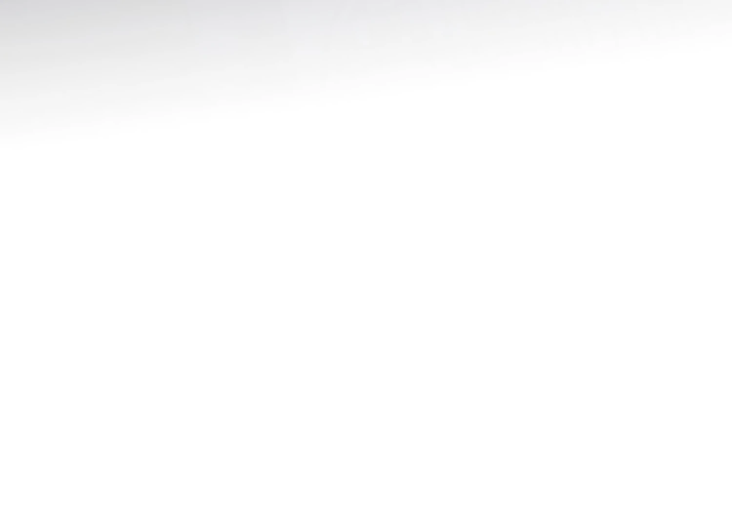 The Night When Flowers Fall Chapter 38 - Page 50