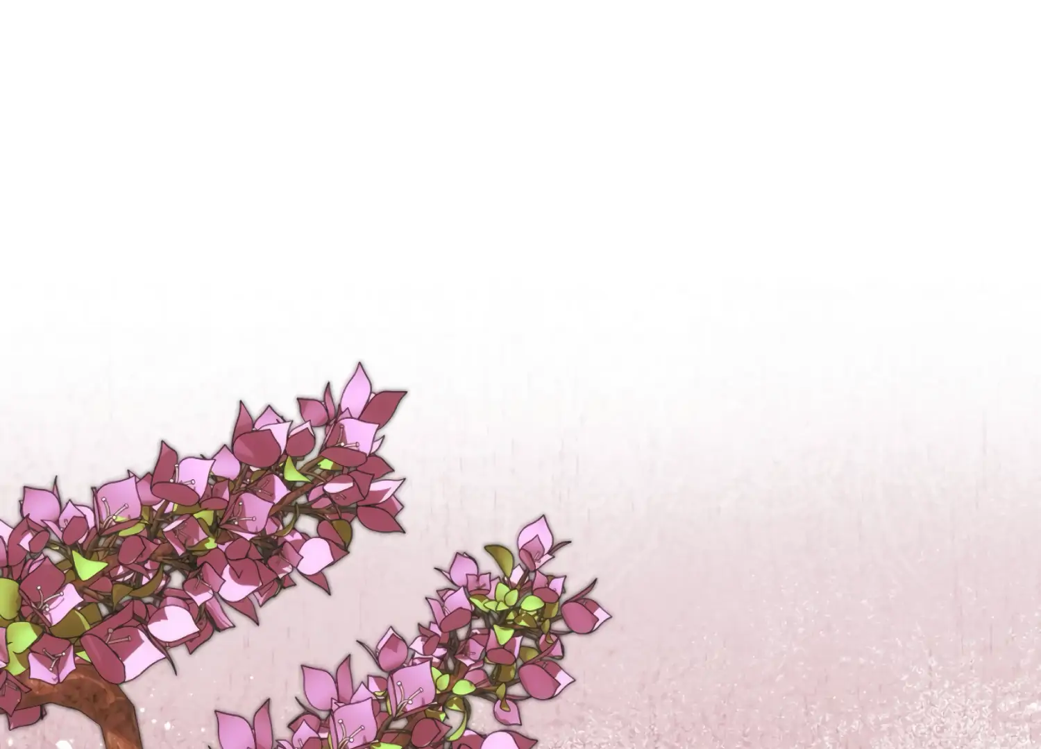 The Night When Flowers Fall Chapter 38 - Page 53