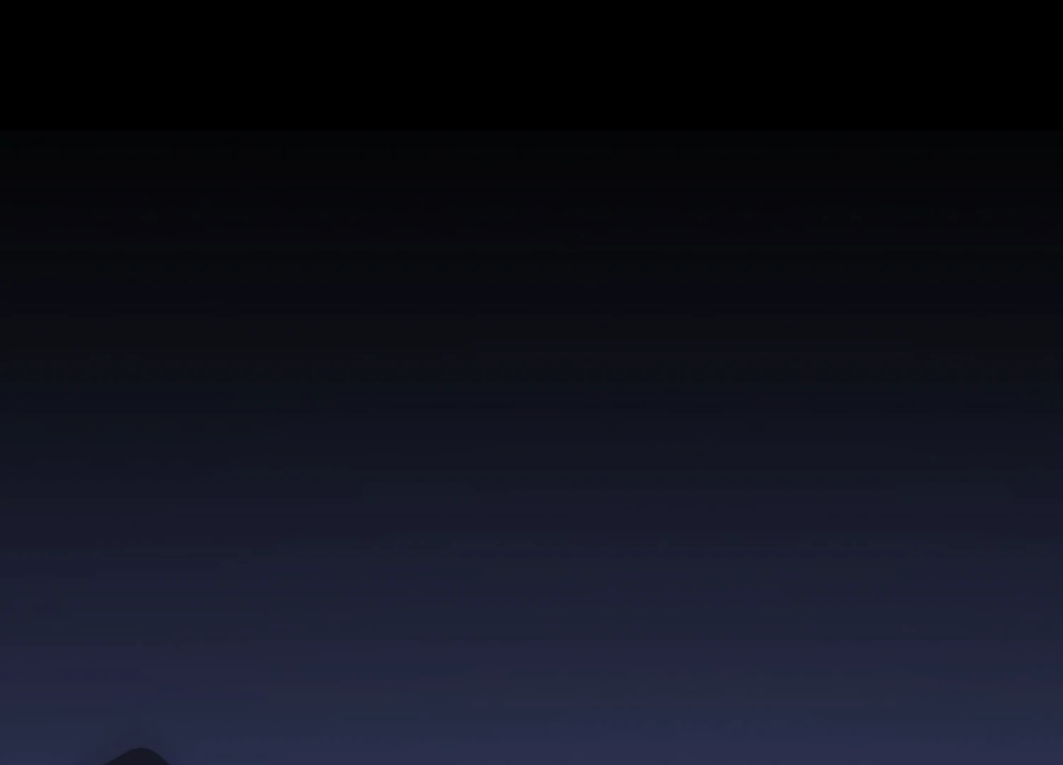 The Night When Flowers Fall Chapter 38 - Page 56