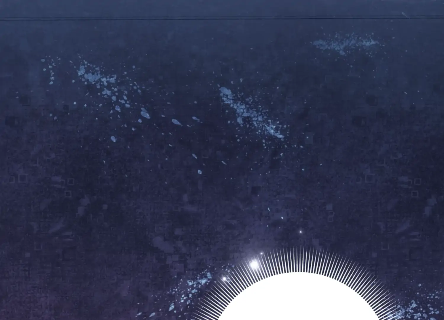 The Night When Flowers Fall Chapter 38 - Page 60