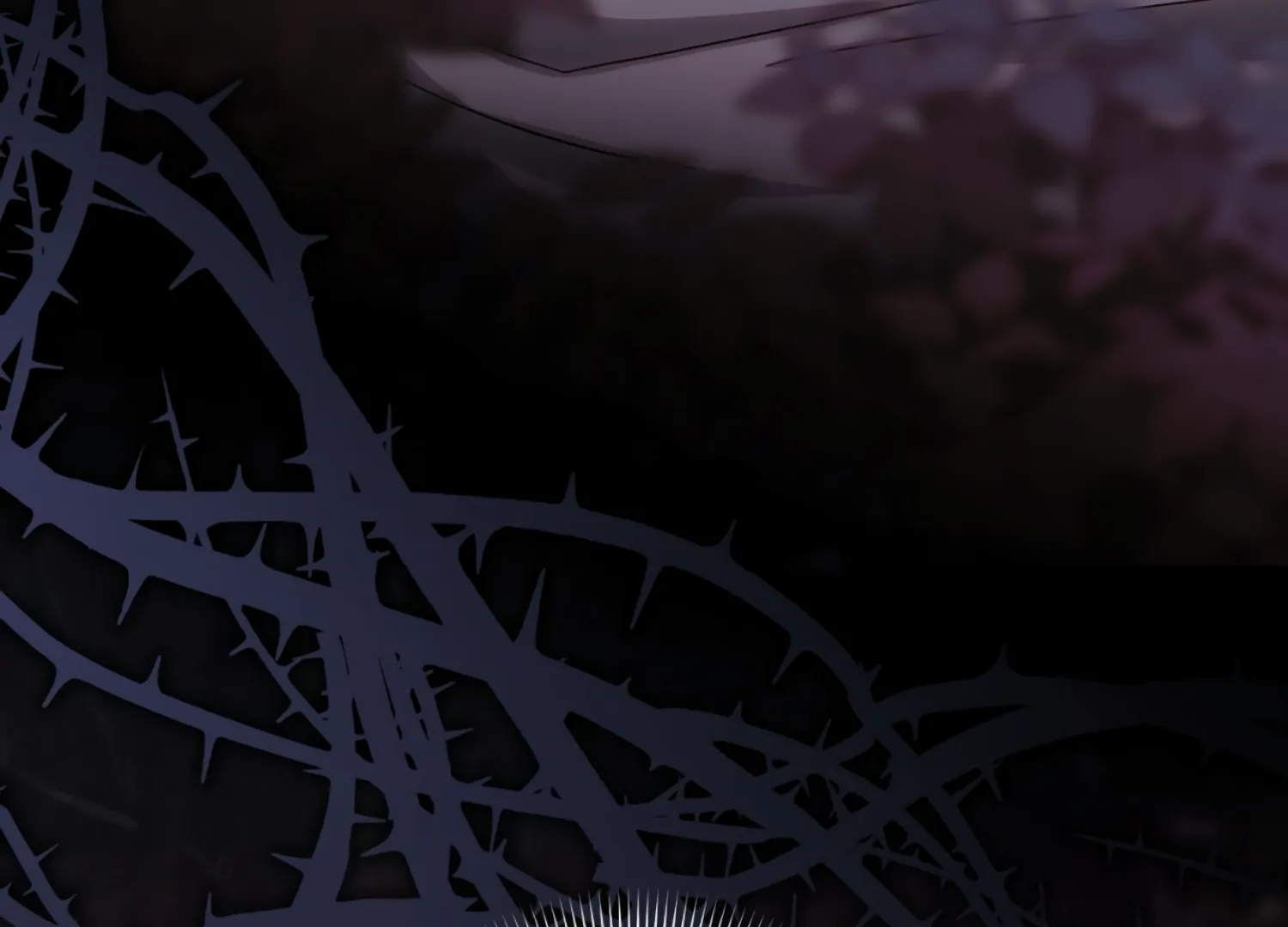 The Night When Flowers Fall Chapter 38 - Page 65