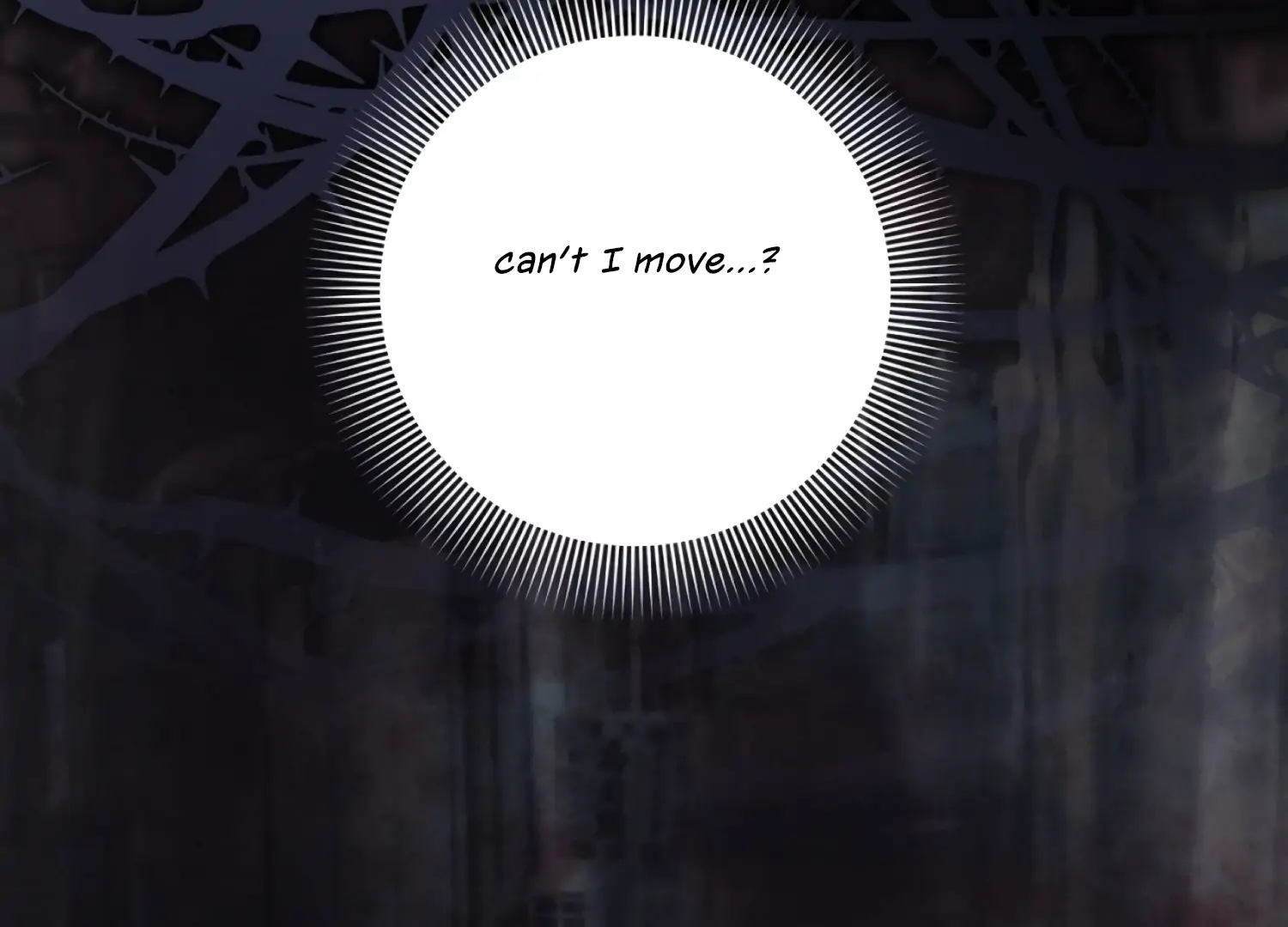 The Night When Flowers Fall Chapter 38 - Page 66