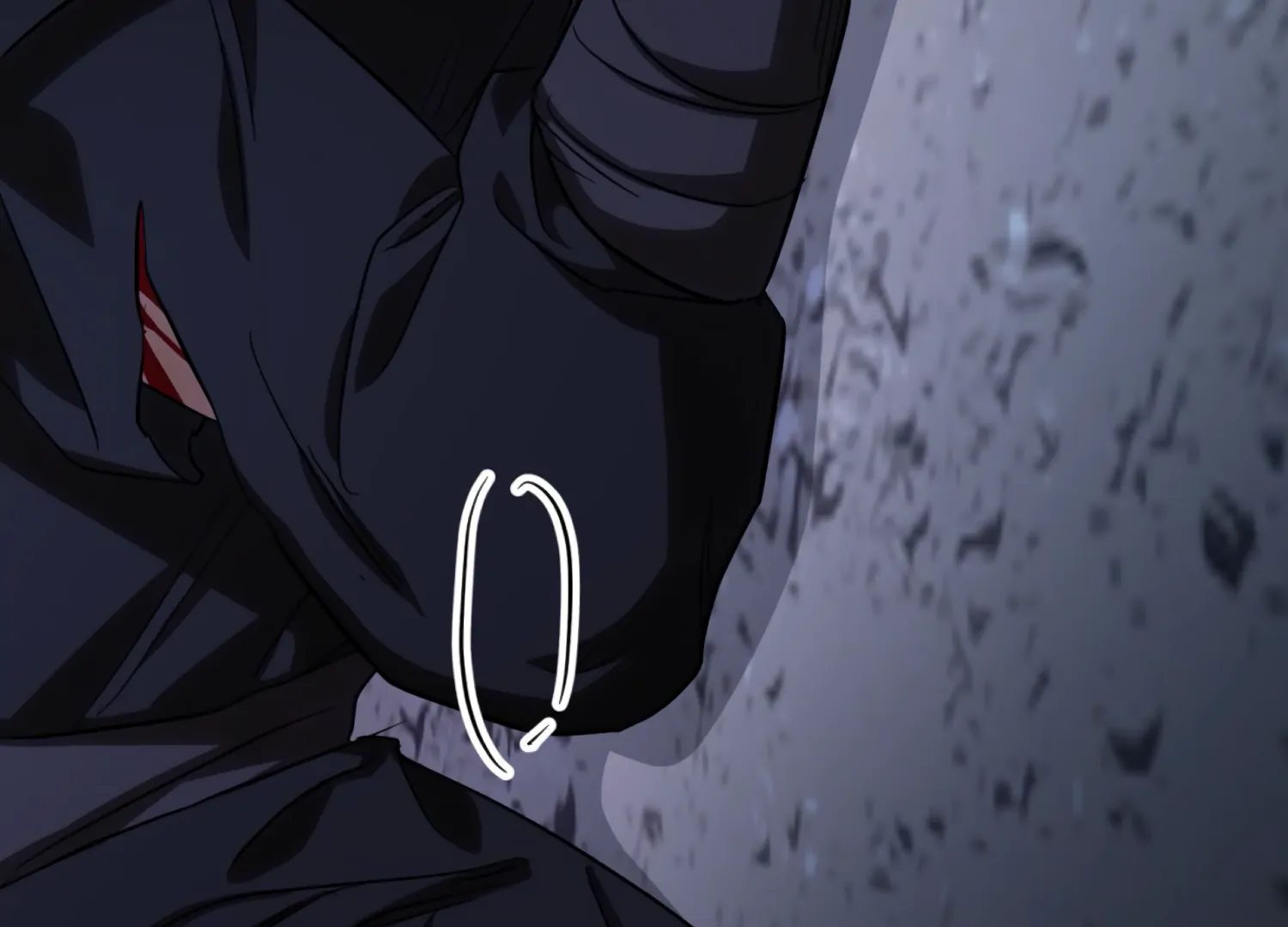 The Night When Flowers Fall Chapter 38 - Page 69