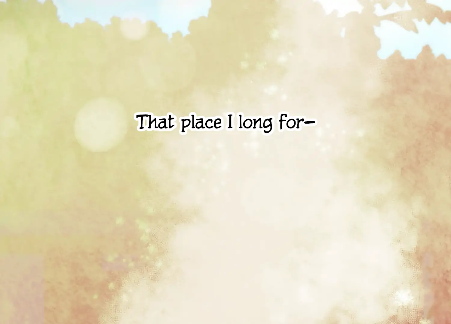 The Night When Flowers Fall Chapter 38 - Page 97