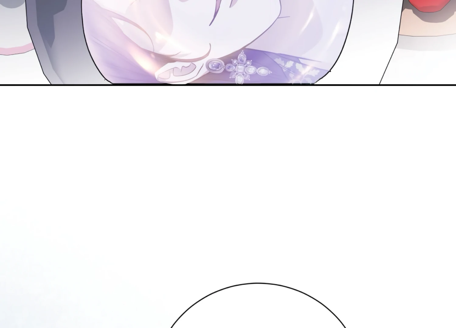 The Night When Flowers Fall Chapter 39 - Page 126