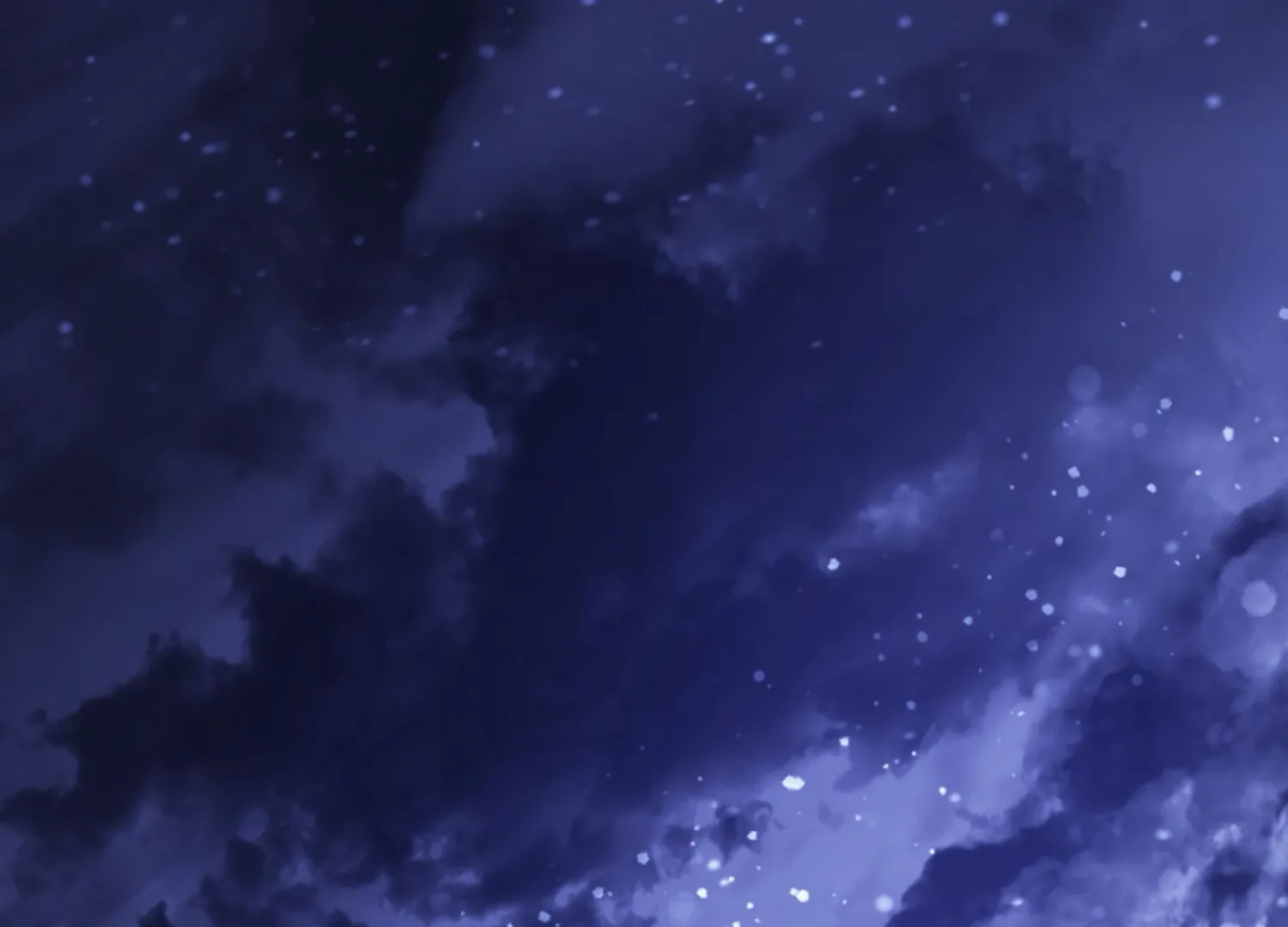 The Night When Flowers Fall Chapter 39 - Page 130