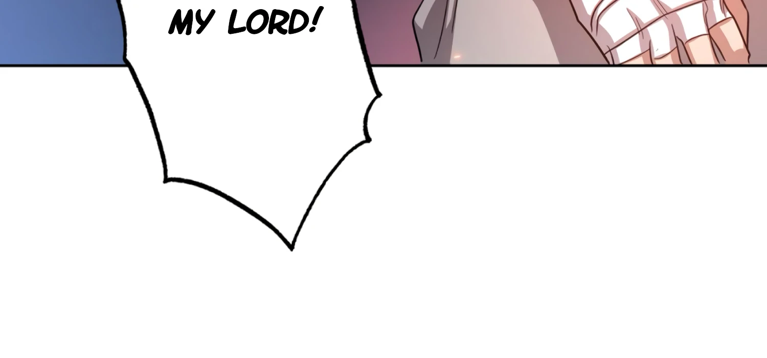 The Night When Flowers Fall Chapter 39 - Page 141