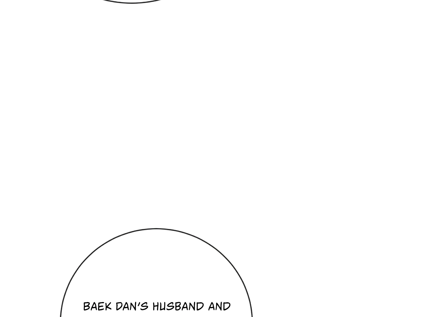 The Night When Flowers Fall Chapter 39 - Page 144