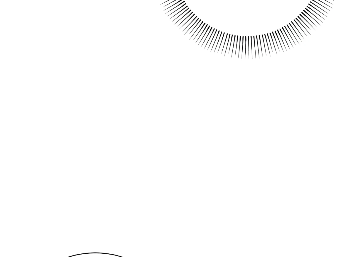 The Night When Flowers Fall Chapter 39 - Page 149