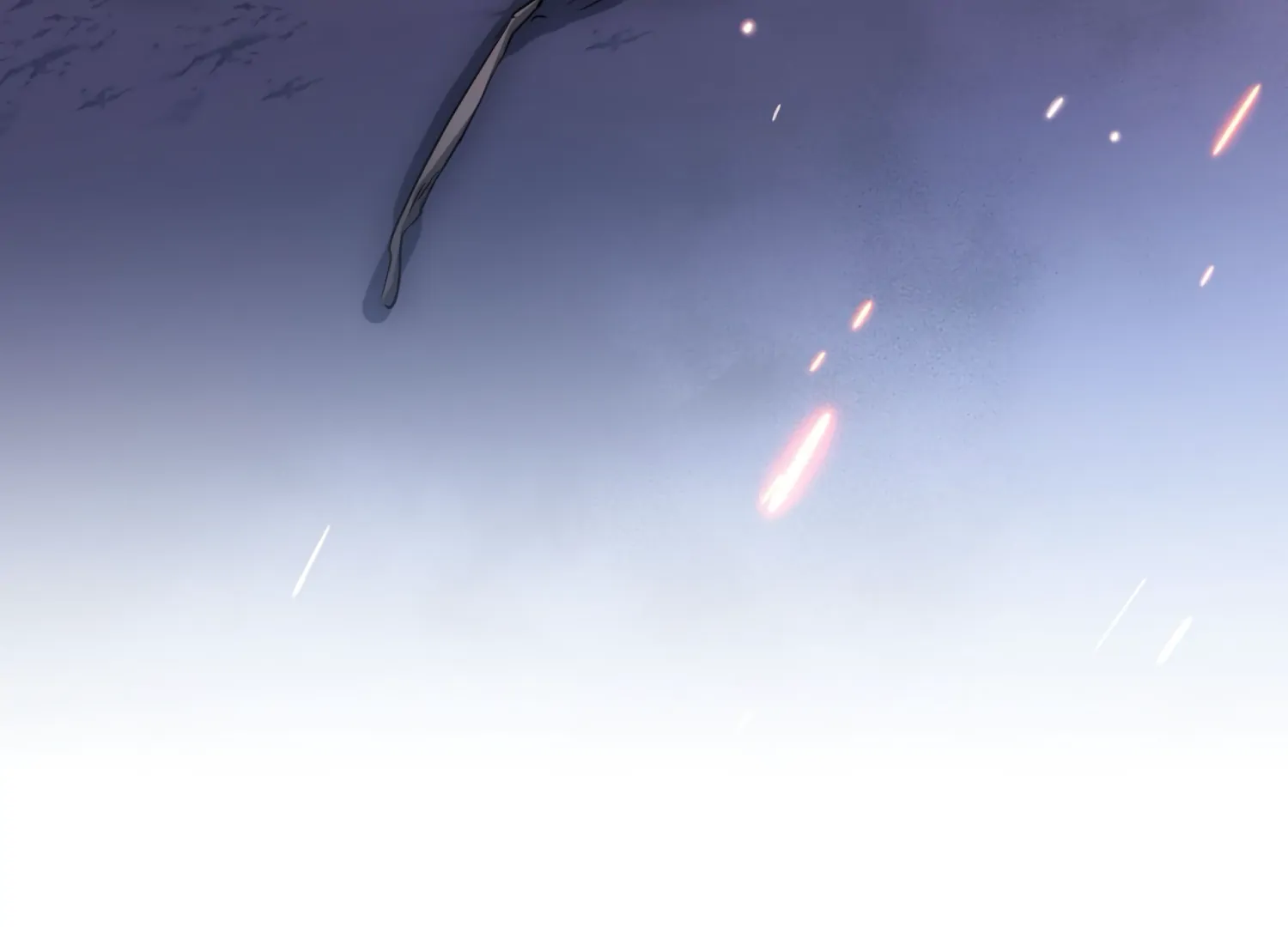 The Night When Flowers Fall Chapter 39 - Page 161