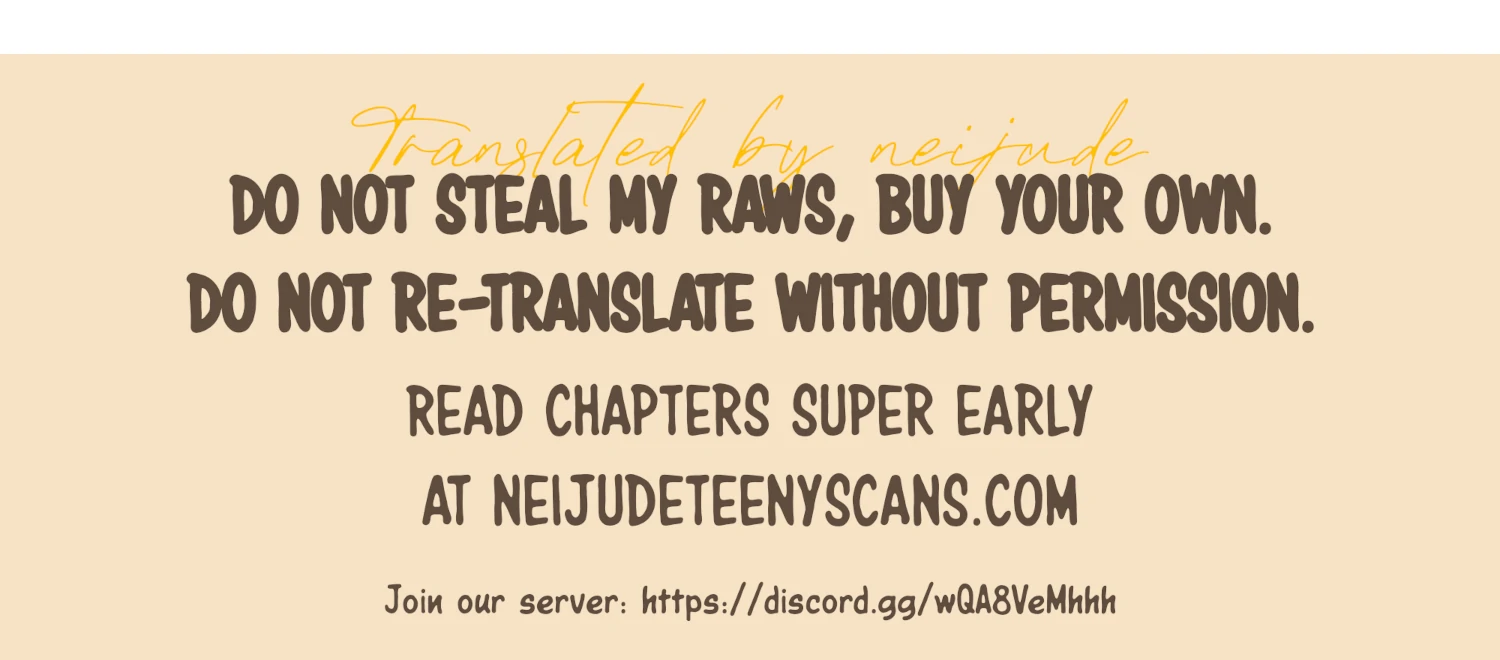 The Night When Flowers Fall Chapter 39 - Page 164