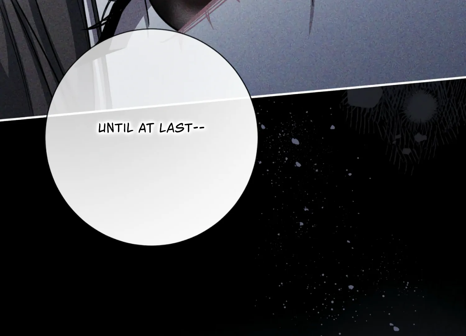 The Night When Flowers Fall Chapter 39 - Page 24