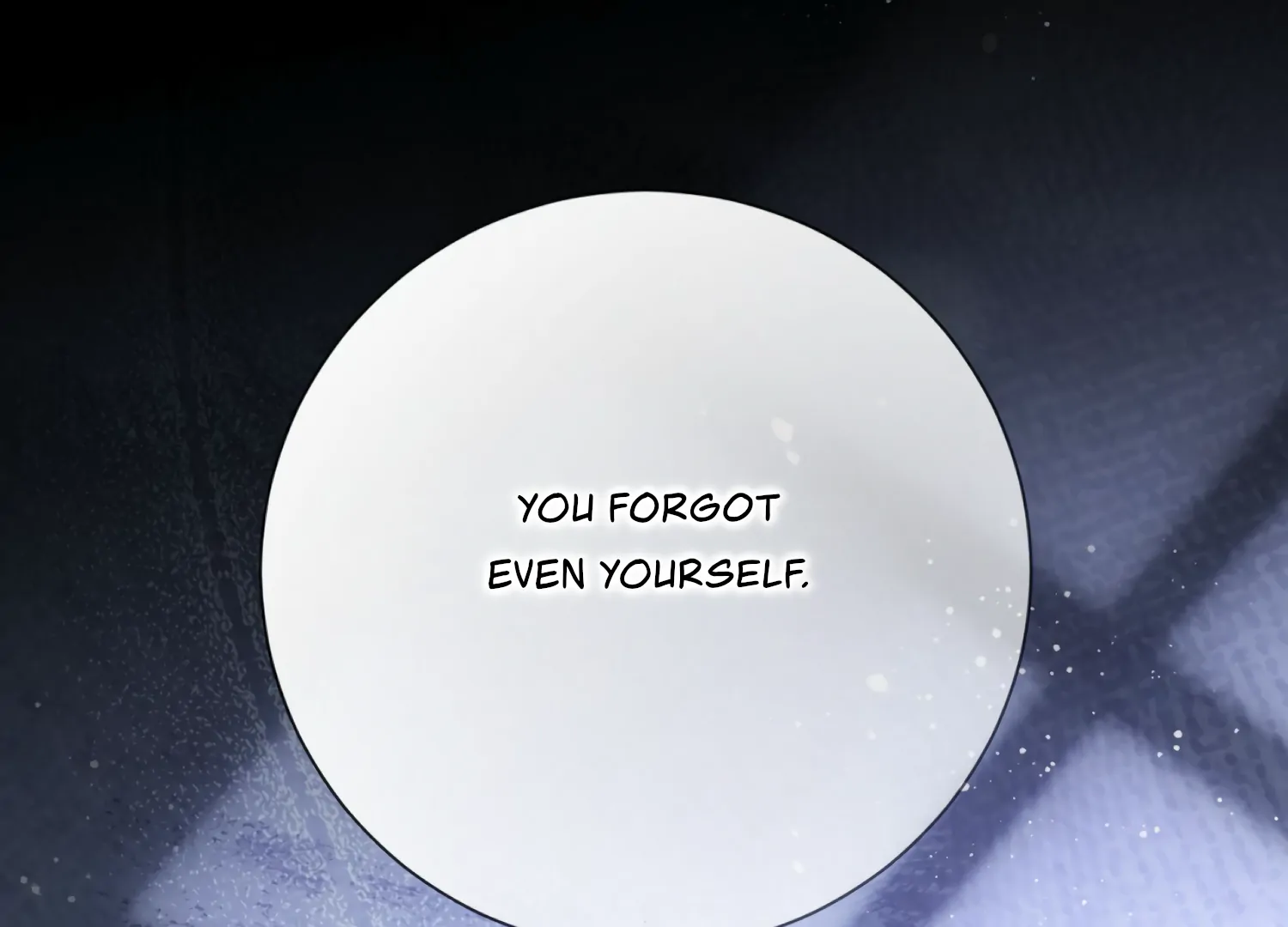 The Night When Flowers Fall Chapter 39 - Page 25