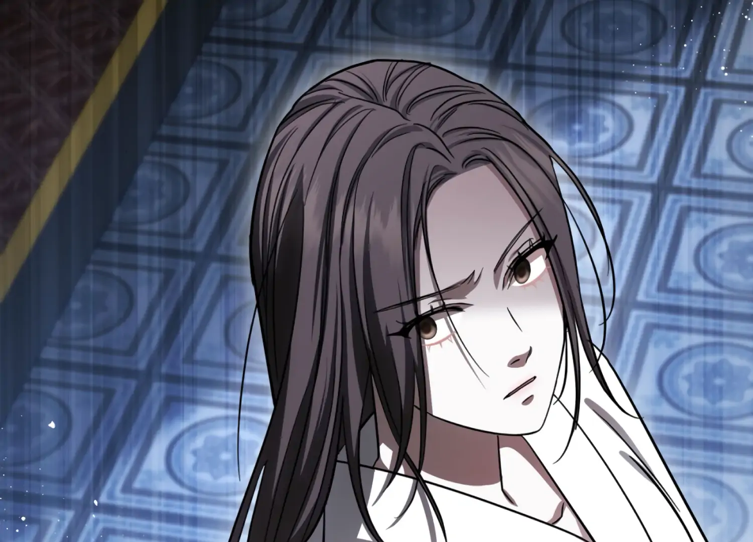 The Night When Flowers Fall Chapter 39 - Page 30