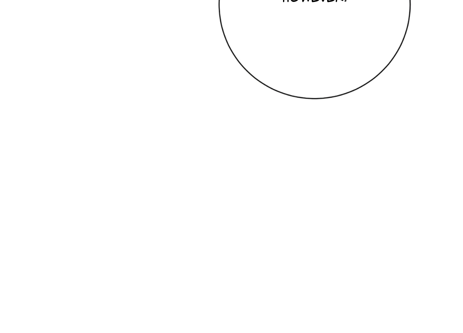 The Night When Flowers Fall Chapter 39 - Page 52