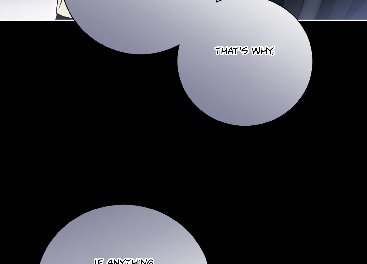 The Night When Flowers Fall Chapter 39 - Page 70