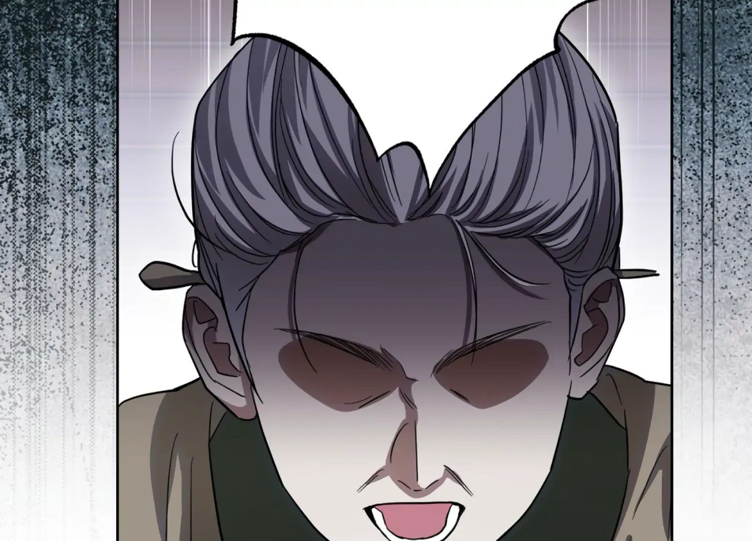 The Night When Flowers Fall Chapter 39 - Page 78