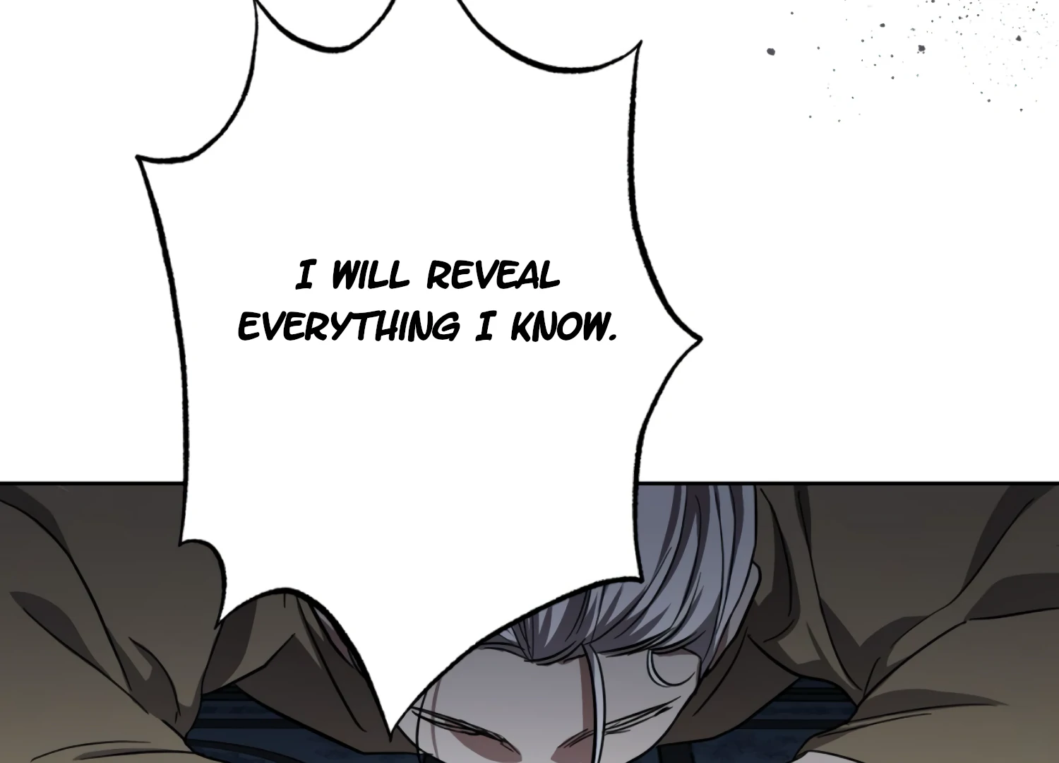 The Night When Flowers Fall Chapter 39 - Page 83