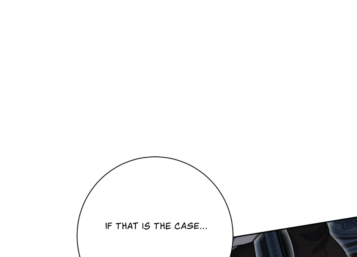 The Night When Flowers Fall Chapter 39 - Page 90