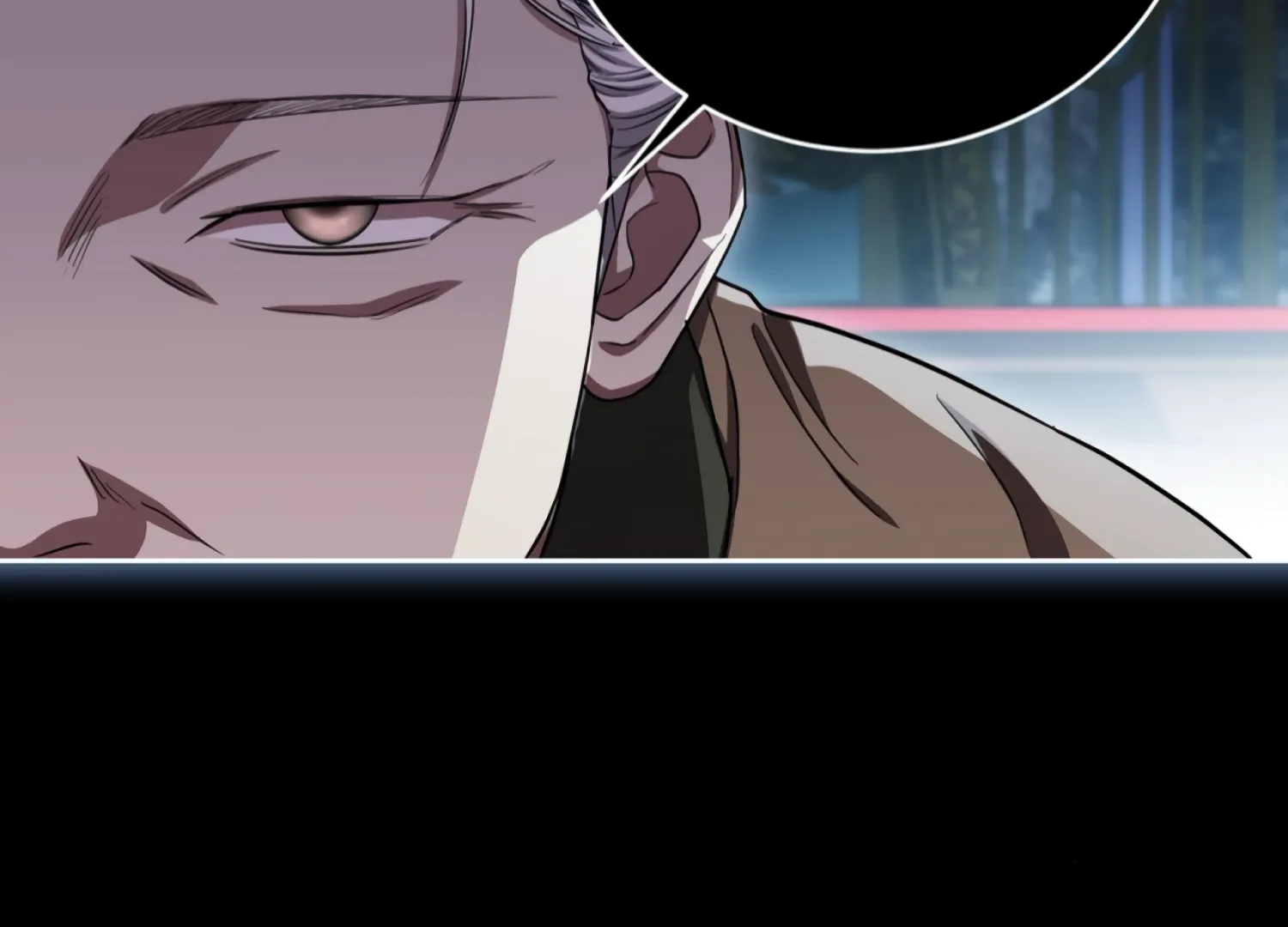 The Night When Flowers Fall Chapter 39 - Page 97