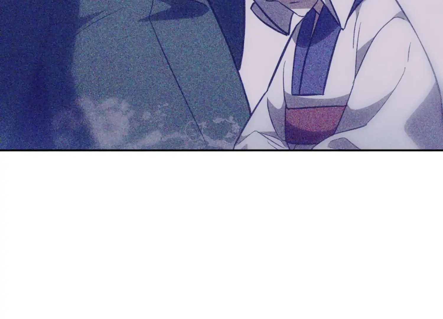 The Night When Flowers Fall Chapter 40 - Page 105