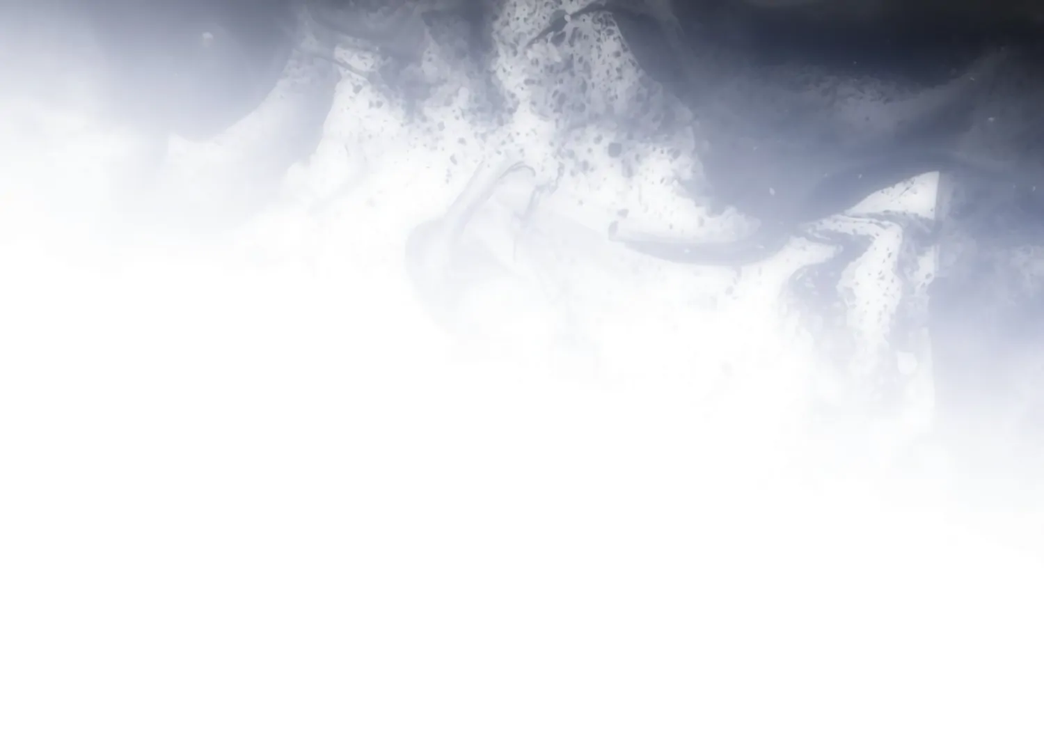 The Night When Flowers Fall Chapter 40 - Page 114