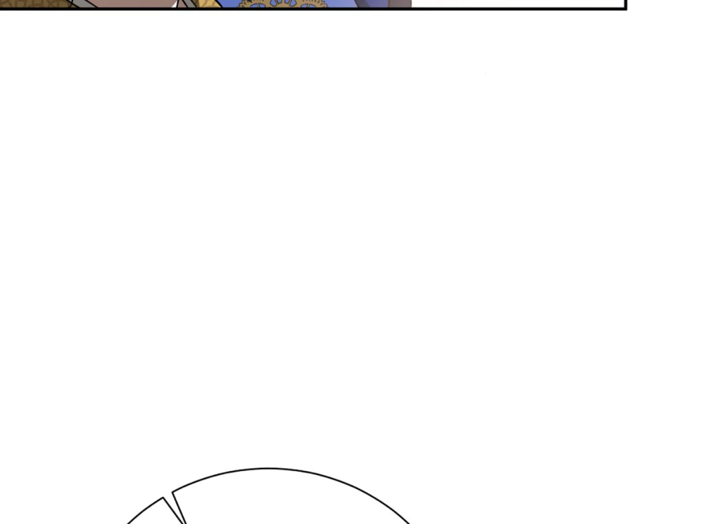 The Night When Flowers Fall Chapter 40 - Page 116