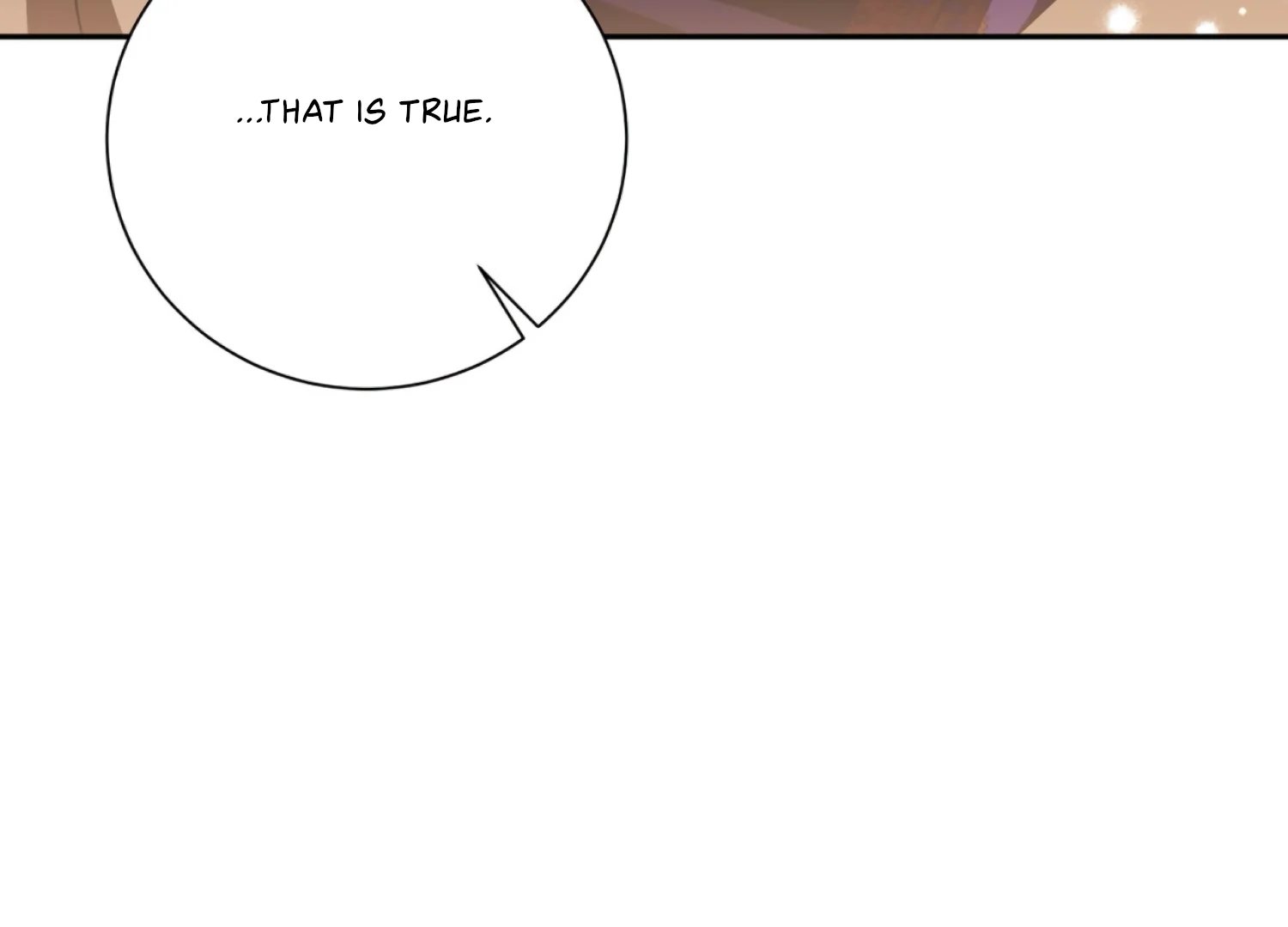 The Night When Flowers Fall Chapter 40 - Page 129