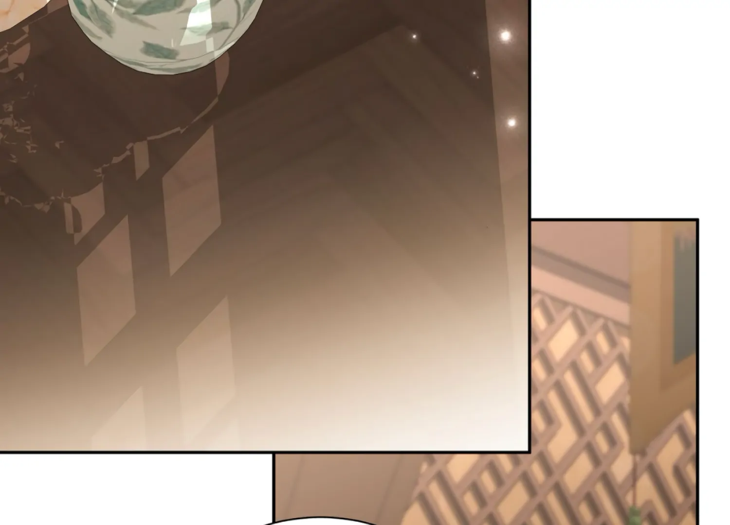 The Night When Flowers Fall Chapter 40 - Page 135