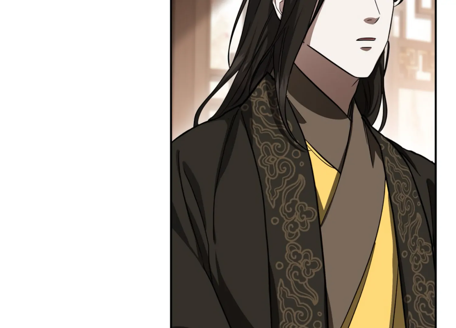 The Night When Flowers Fall Chapter 40 - Page 137