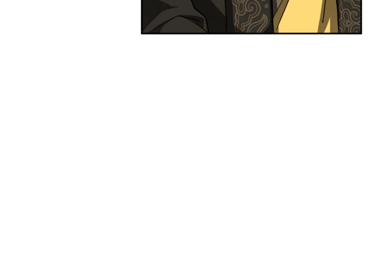 The Night When Flowers Fall Chapter 40 - Page 138