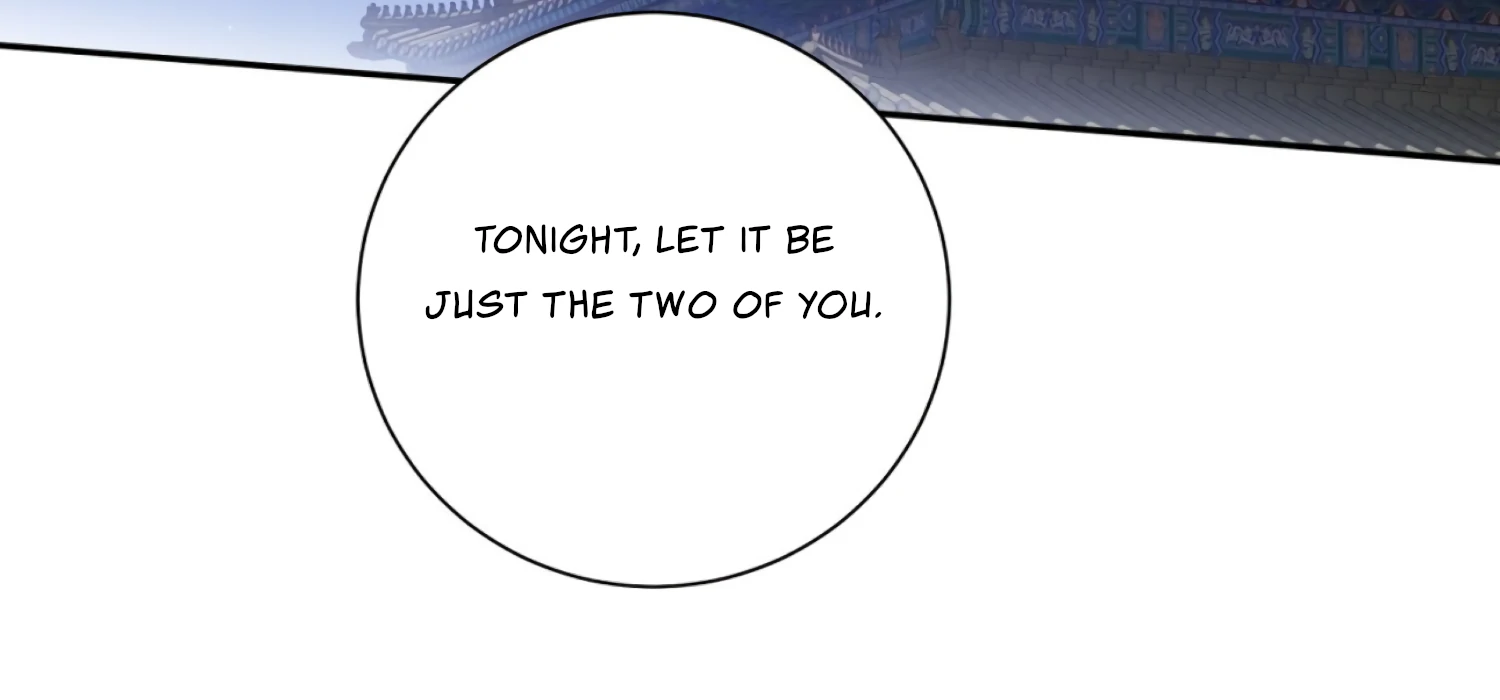 The Night When Flowers Fall Chapter 40 - Page 140