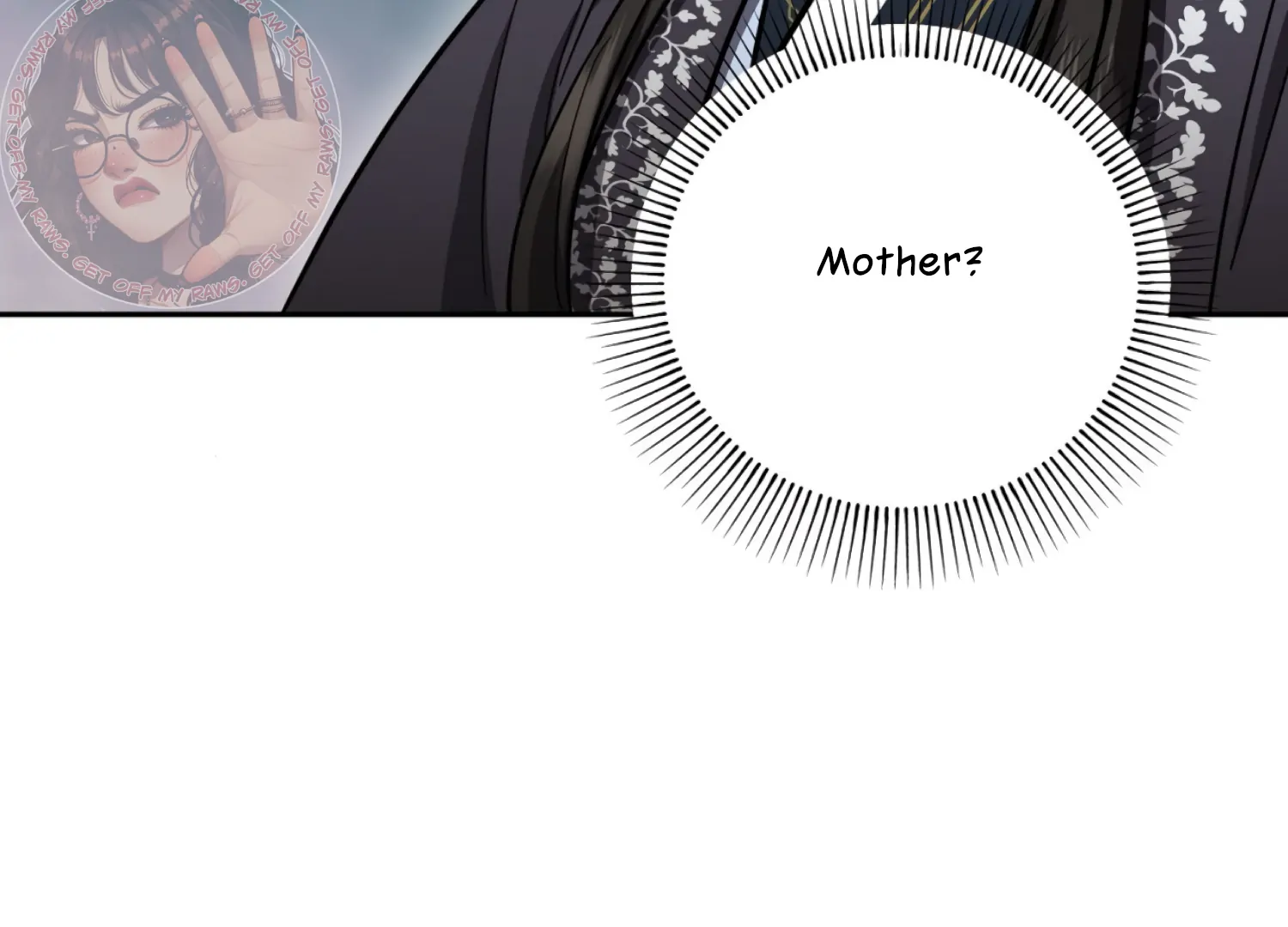 The Night When Flowers Fall Chapter 40 - Page 15