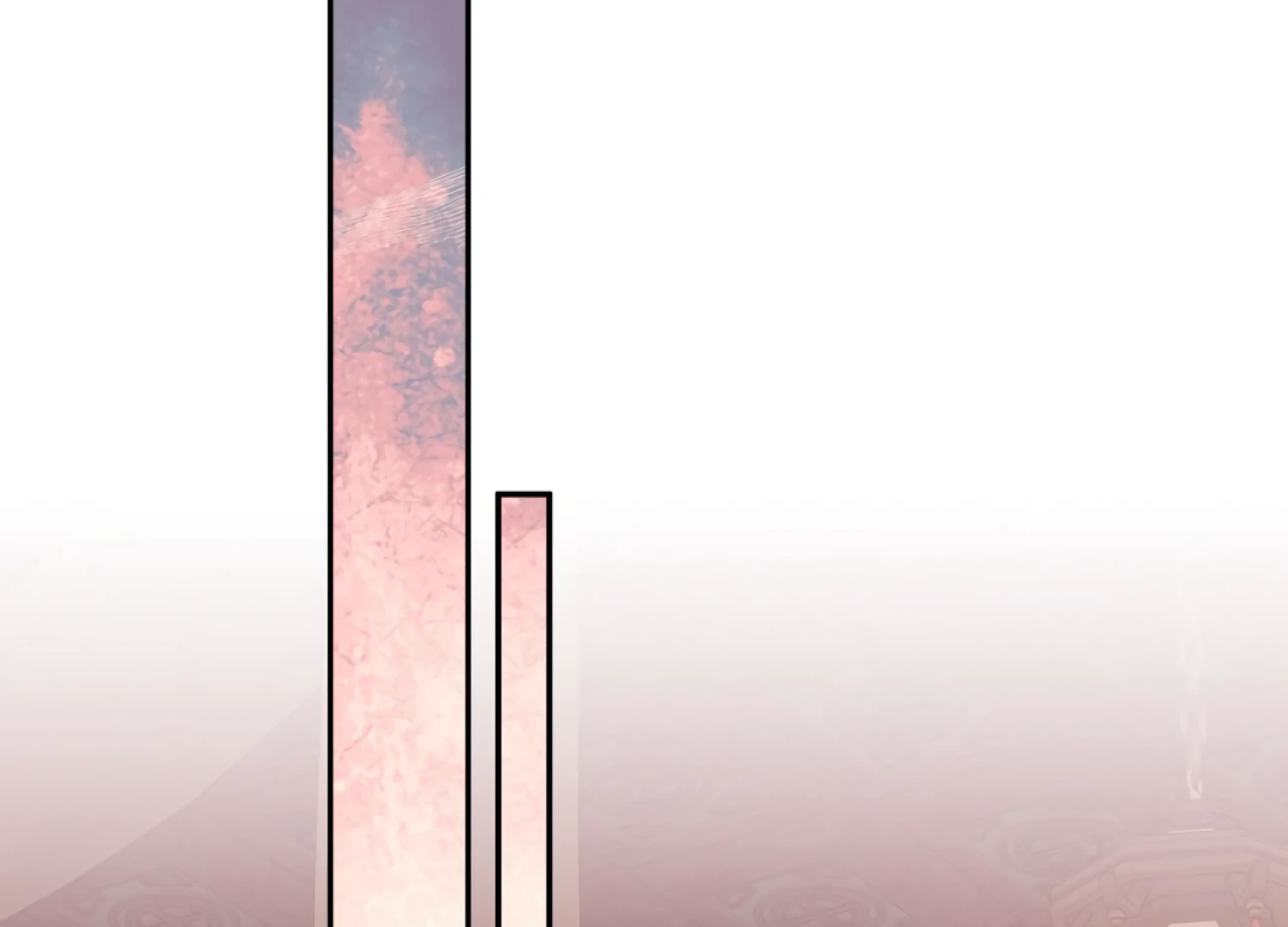 The Night When Flowers Fall Chapter 40 - Page 142