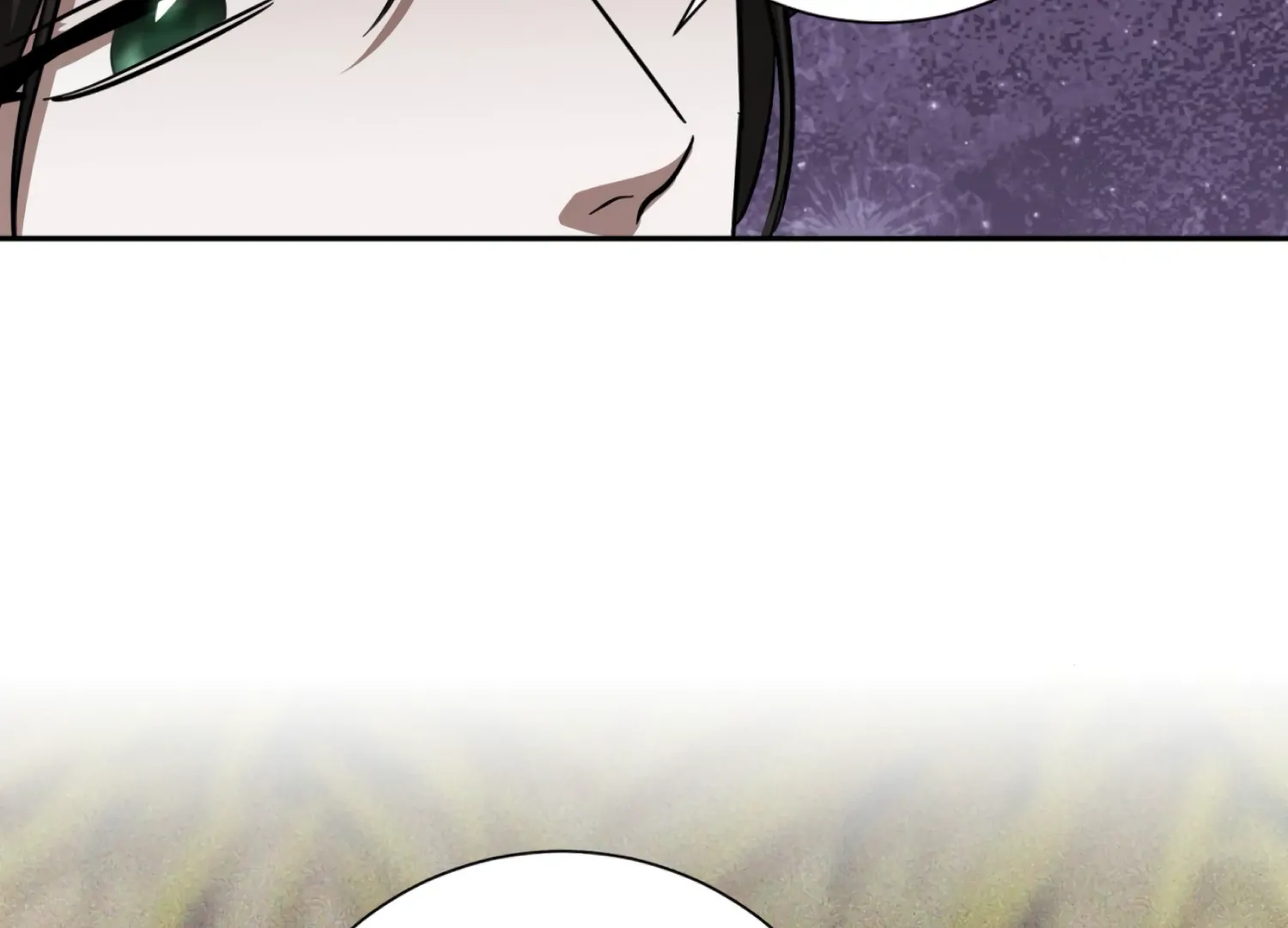The Night When Flowers Fall Chapter 40 - Page 150